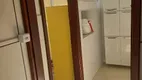 Foto 5 de Casa com 2 Quartos à venda, 64m² em Cidade Anchieta, Itanhaém