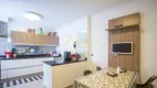 Foto 7 de Apartamento com 3 Quartos à venda, 170m² em Jardim Marajoara, São Paulo