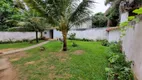 Foto 6 de Casa com 4 Quartos à venda, 226m² em Leigos, Saquarema
