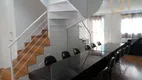 Foto 3 de Apartamento com 2 Quartos à venda, 76m² em Itaim Bibi, São Paulo