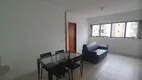 Foto 3 de Apartamento com 1 Quarto para alugar, 47m² em Jardim Aquarius, São José dos Campos