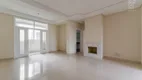 Foto 14 de Apartamento com 4 Quartos à venda, 227m² em Batel, Curitiba