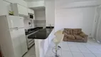 Foto 12 de Apartamento com 1 Quarto à venda, 41m² em Setor Bueno, Goiânia