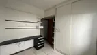 Foto 27 de Casa de Condomínio com 4 Quartos à venda, 250m² em Urbanova, São José dos Campos