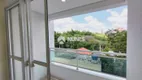 Foto 16 de Apartamento com 2 Quartos para alugar, 54m² em Quitaúna, Osasco