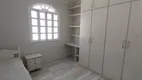 Foto 55 de Casa de Condomínio com 4 Quartos à venda, 250m² em Portao, Lauro de Freitas