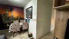 Foto 8 de Apartamento com 3 Quartos à venda, 61m² em Parque São Vicente, Mauá