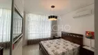Foto 14 de Apartamento com 3 Quartos à venda, 159m² em Jurerê, Florianópolis