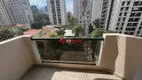 Foto 22 de Flat com 2 Quartos para alugar, 45m² em Jardins, São Paulo