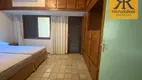 Foto 52 de Apartamento com 1 Quarto à venda, 40m² em Novo Gravata, Gravatá