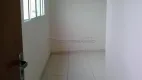 Foto 2 de à venda, 218m² em Vila Torres Neve, Jundiaí