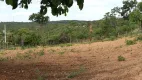 Foto 8 de Lote/Terreno à venda, 4000m² em Quintas do Jacuba, Contagem