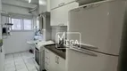 Foto 2 de Apartamento com 2 Quartos à venda, 57m² em Jardim Iracema, Barueri