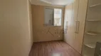 Foto 30 de Apartamento com 3 Quartos à venda, 77m² em Vila Ema, São José dos Campos