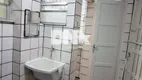 Foto 16 de Apartamento com 2 Quartos à venda, 69m² em Tijuca, Rio de Janeiro