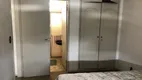 Foto 16 de Apartamento com 3 Quartos à venda, 76m² em Pinheiros, São Paulo