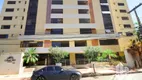 Foto 33 de Apartamento com 4 Quartos à venda, 179m² em Setor Bueno, Goiânia