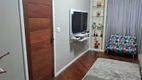 Foto 21 de Apartamento com 4 Quartos à venda, 140m² em Caiçara Adeláide, Belo Horizonte