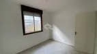 Foto 9 de Apartamento com 2 Quartos à venda, 58m² em Praia de Belas, Porto Alegre