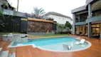 Foto 32 de Casa de Condomínio com 11 Quartos à venda, 1600m² em Tamboré, Barueri