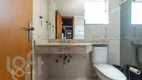 Foto 55 de Apartamento com 4 Quartos à venda, 250m² em Baeta Neves, São Bernardo do Campo