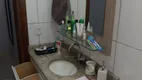 Foto 12 de Apartamento com 2 Quartos à venda, 65m² em Brasilândia, São Gonçalo