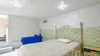 Foto 53 de Casa com 3 Quartos à venda, 200m² em Indianópolis, São Paulo