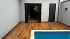 Foto 13 de Casa de Condomínio com 3 Quartos à venda, 200m² em Jardim São Marcos, Valinhos