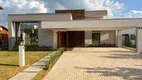 Foto 5 de Casa de Condomínio com 4 Quartos à venda, 352m² em Condominio Sonho Verde, Lagoa Santa