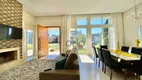 Foto 7 de Casa de Condomínio com 3 Quartos à venda, 170m² em Condominio Riviera Xangri La, Xangri-lá