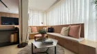 Foto 4 de Apartamento com 3 Quartos à venda, 105m² em Vila da Serra, Nova Lima
