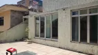 Foto 9 de Sobrado com 3 Quartos à venda, 209m² em Centro, Diadema