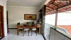 Foto 12 de Apartamento com 3 Quartos para alugar, 153m² em Santa Inês, Vila Velha
