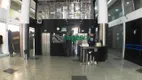 Foto 5 de Ponto Comercial à venda, 47m² em Centro, Betim