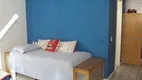 Foto 21 de Apartamento com 4 Quartos à venda, 248m² em Candelária, Natal