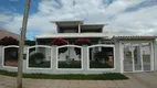 Foto 4 de Sobrado com 3 Quartos à venda, 258m² em Capao Novo, Capão da Canoa