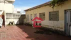 Foto 5 de Casa com 2 Quartos à venda, 163m² em Vila Santo Antônio do Portão, Cotia