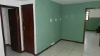 Foto 3 de Sala Comercial para alugar, 54m² em Itaipu, Niterói