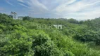 Foto 20 de Lote/Terreno à venda, 19840m² em Vargem Pequena, Rio de Janeiro