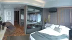 Foto 23 de Apartamento com 3 Quartos à venda, 181m² em Flamengo, Rio de Janeiro