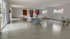 Foto 17 de Apartamento com 2 Quartos para alugar, 59m² em São Pedro, Juiz de Fora