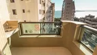 Foto 8 de Apartamento com 2 Quartos à venda, 78m² em Agronômica, Florianópolis