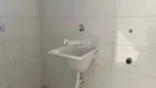 Foto 12 de Apartamento com 2 Quartos à venda, 72m² em Chico de Paula, Santos