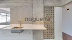 Foto 12 de Apartamento com 2 Quartos à venda, 98m² em Bela Vista, São Paulo