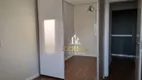 Foto 15 de Apartamento com 2 Quartos à venda, 91m² em Santa Maria, São Caetano do Sul