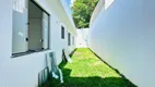 Foto 22 de Casa com 3 Quartos à venda, 190m² em Santa Amélia, Belo Horizonte