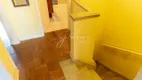 Foto 25 de Sobrado com 3 Quartos à venda, 95m² em Campo Belo, São Paulo