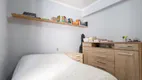 Foto 31 de Apartamento com 3 Quartos à venda, 98m² em Higienópolis, São Paulo