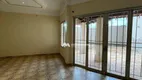 Foto 10 de Casa com 3 Quartos à venda, 223m² em Jardim Nazareth, São José do Rio Preto
