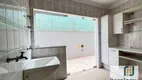 Foto 17 de Casa de Condomínio com 4 Quartos à venda, 450m² em Alphaville, Barueri